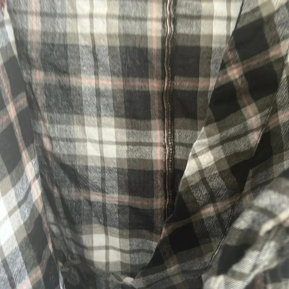 ZARA trafalc collection size Xs - Picture 9 of 13